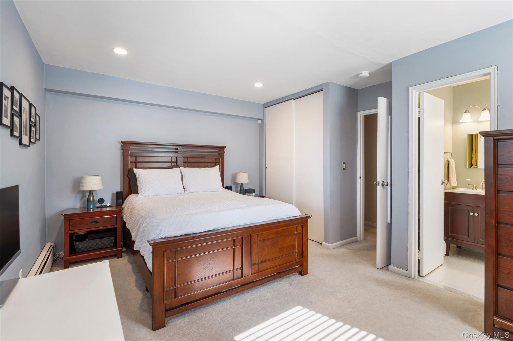 119 E Hartsdale Avenue # 6B, Hartsdale, NY 10530