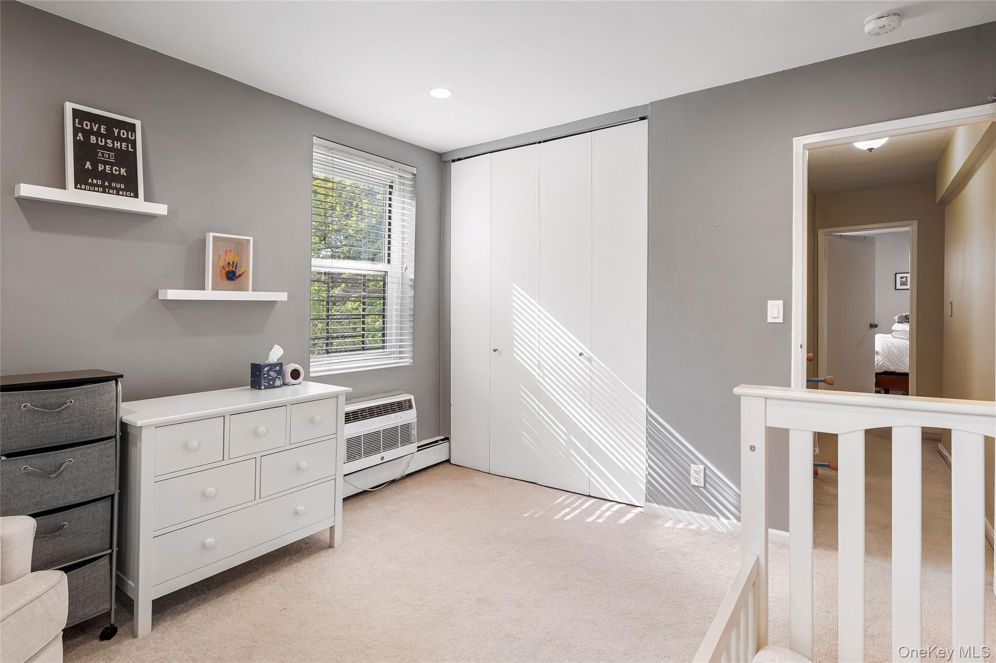 119 E Hartsdale Avenue # 6B, Hartsdale, NY 10530