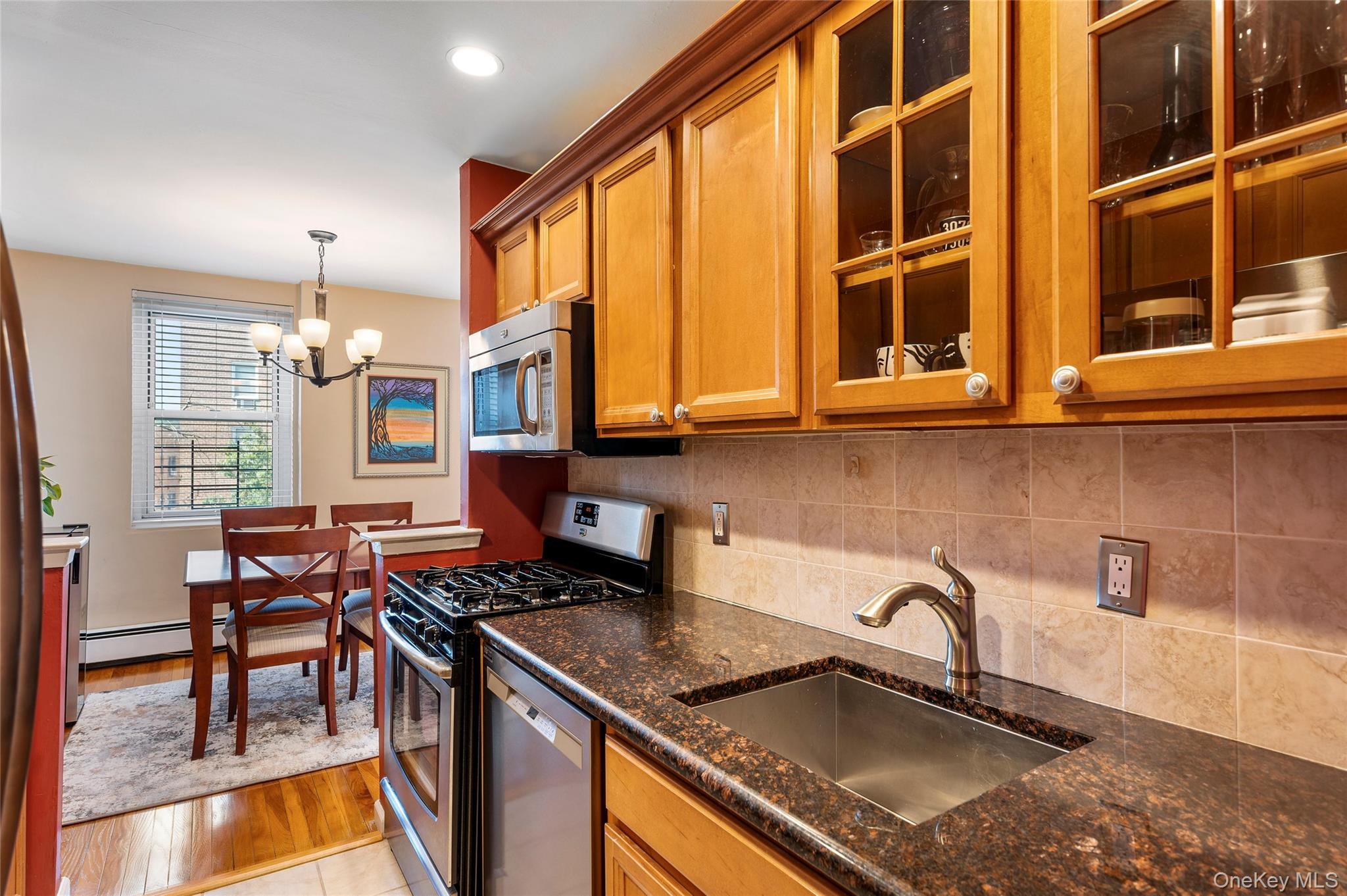 119 E Hartsdale Avenue # 6B, Hartsdale, NY 10530