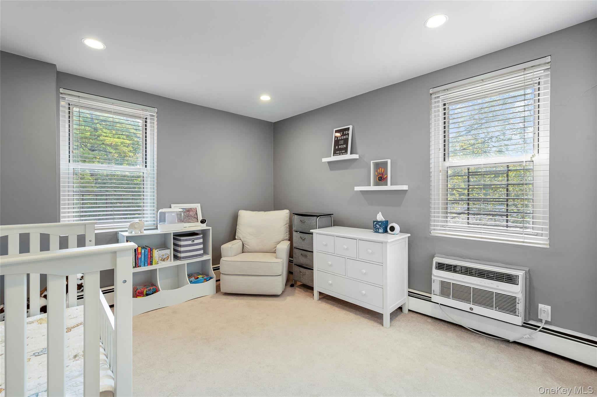 119 E Hartsdale Avenue # 6B, Hartsdale, NY 10530