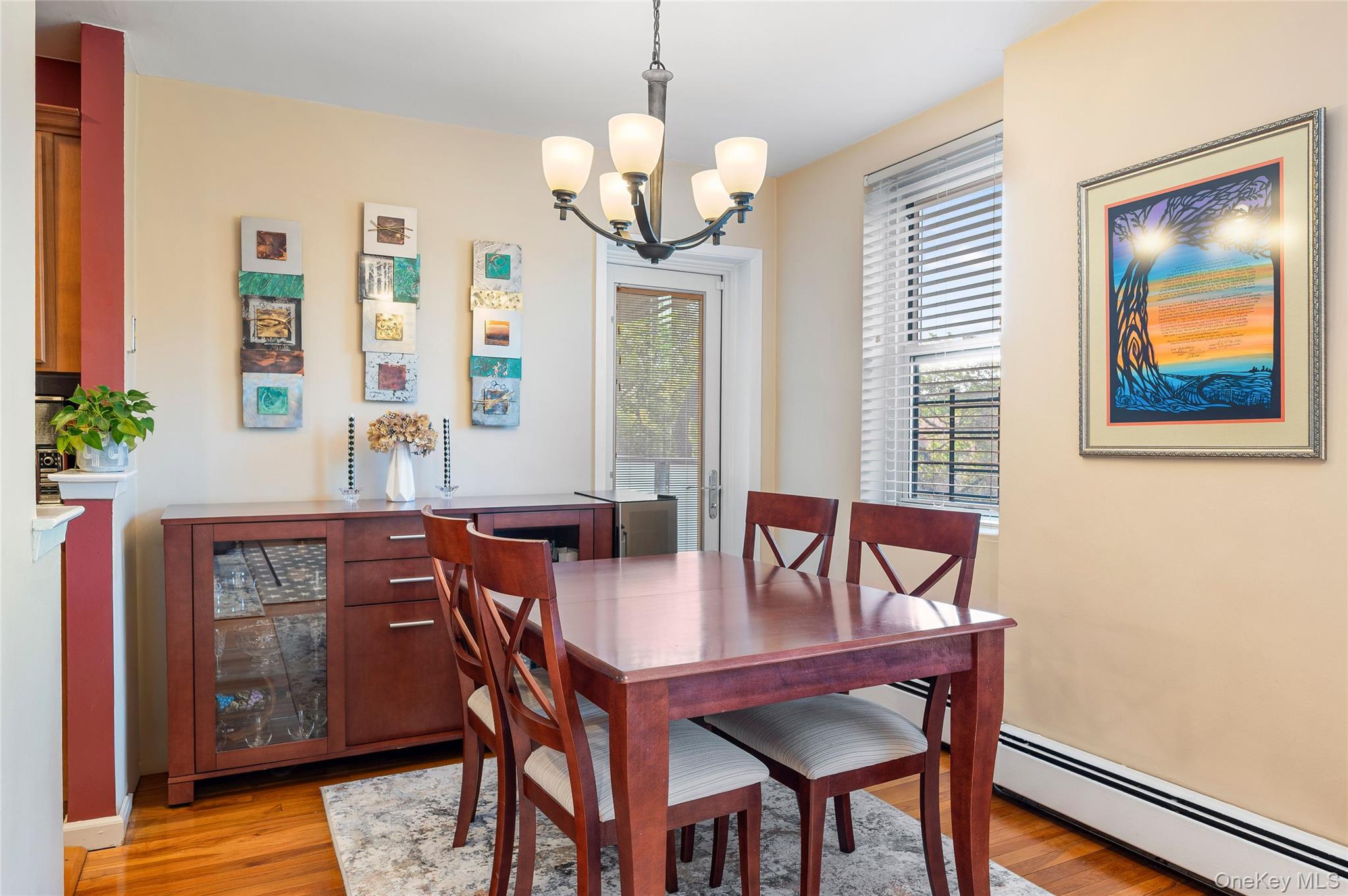 119 E Hartsdale Avenue # 6B, Hartsdale, NY 10530