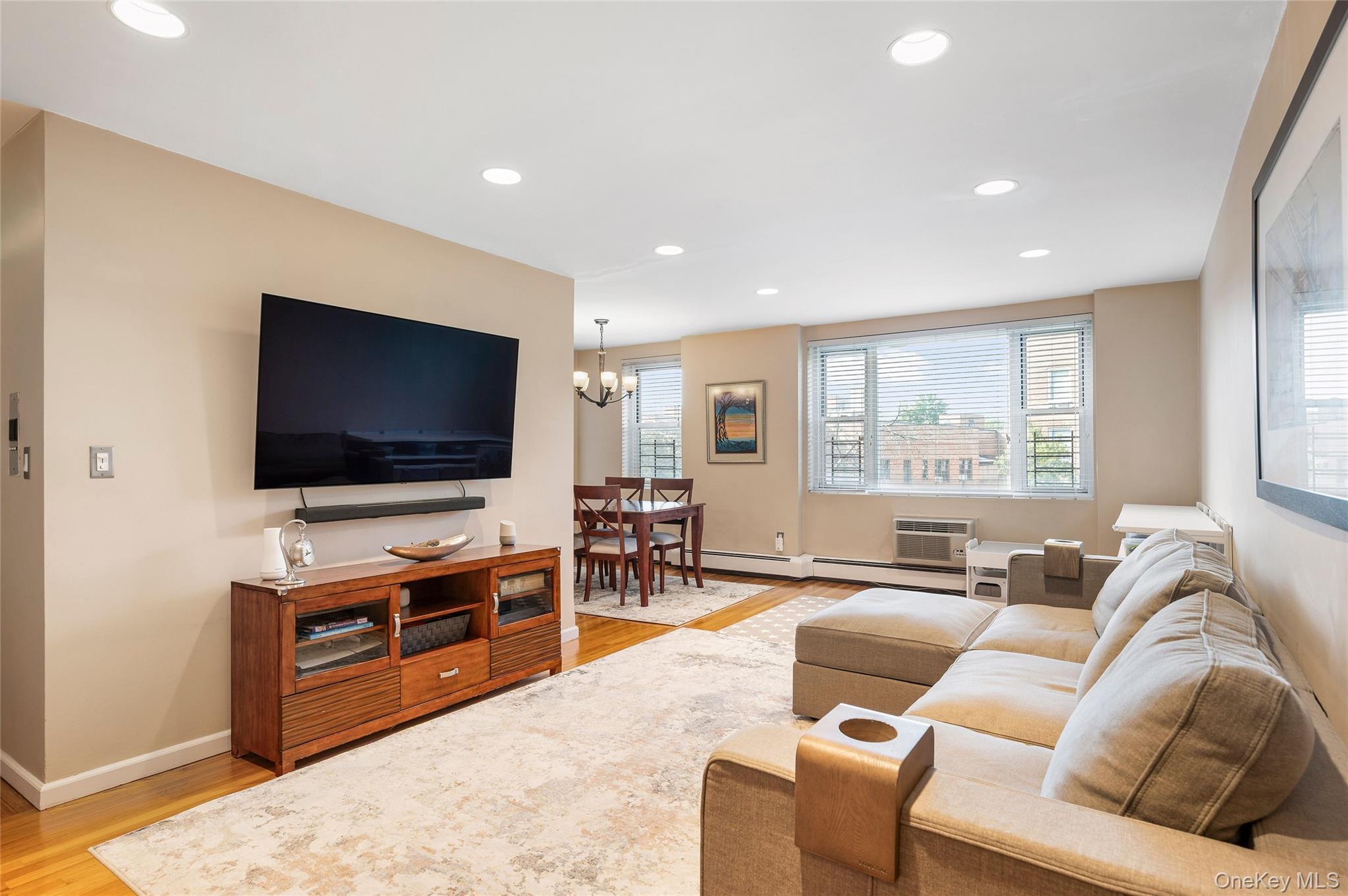 119 E Hartsdale Avenue # 6B, Hartsdale, NY 10530