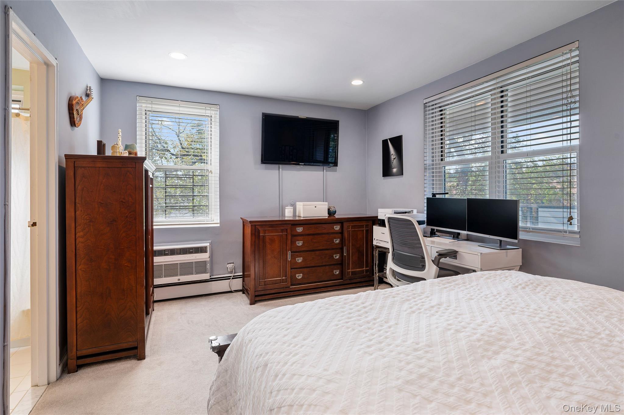 119 E Hartsdale Avenue # 6B, Hartsdale, NY 10530