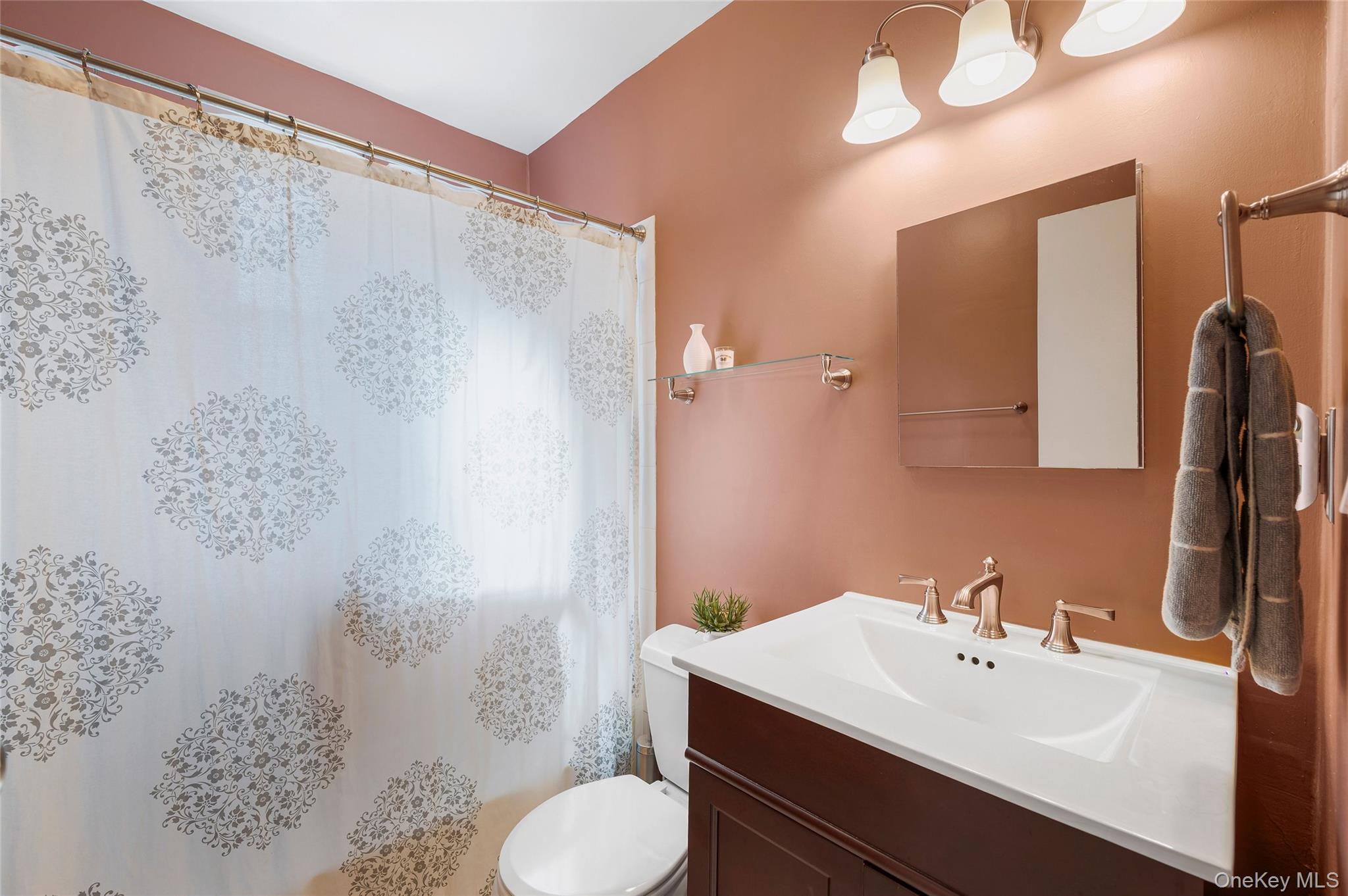 119 E Hartsdale Avenue # 6B, Hartsdale, NY 10530