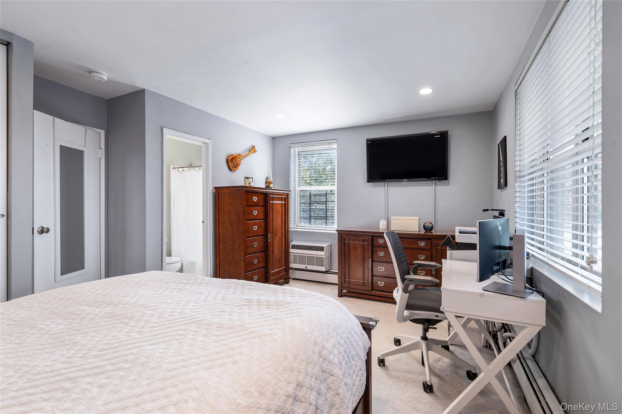 119 E Hartsdale Avenue # 6B, Hartsdale, NY 10530