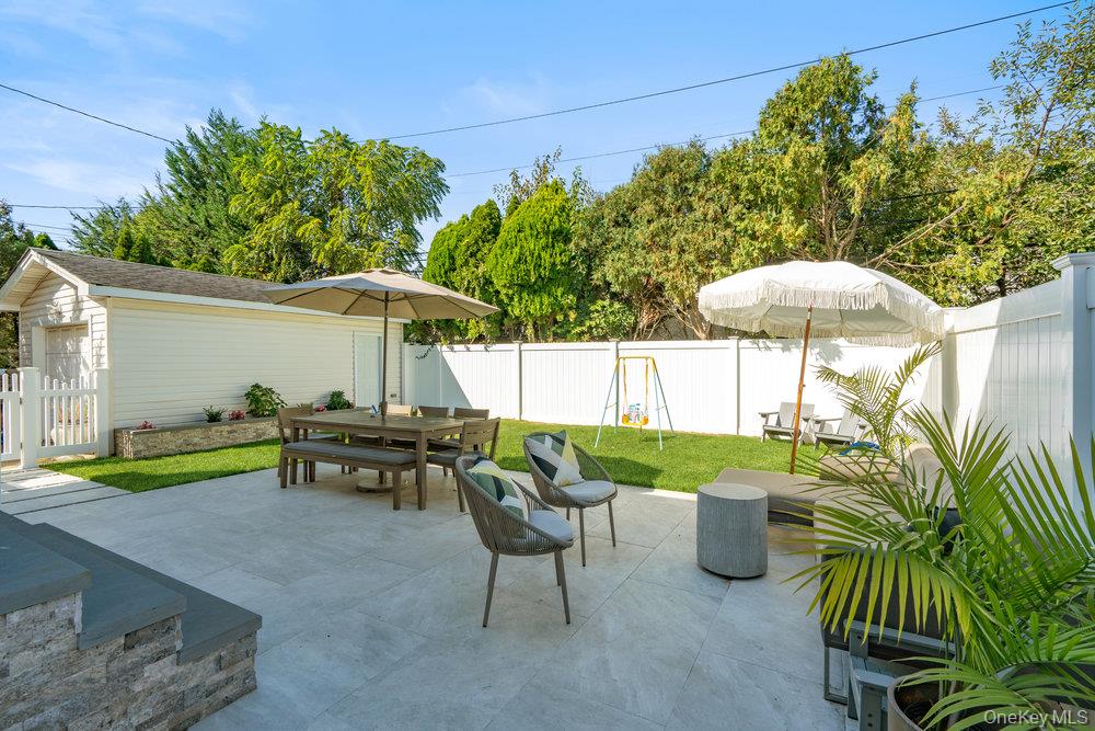 116 Sperry Blvd Boulevard, New Hyde Park, NY 11040