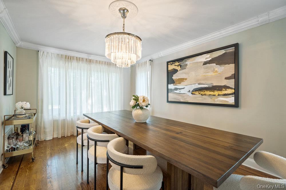 116 Sperry Blvd Boulevard, New Hyde Park, NY 11040