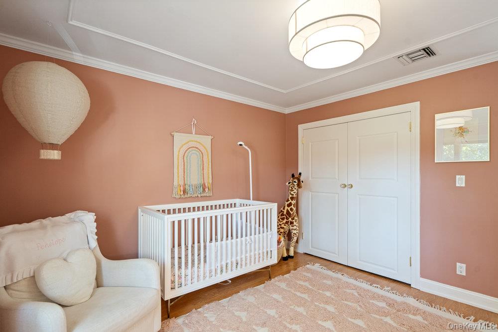 116 Sperry Blvd Boulevard, New Hyde Park, NY 11040