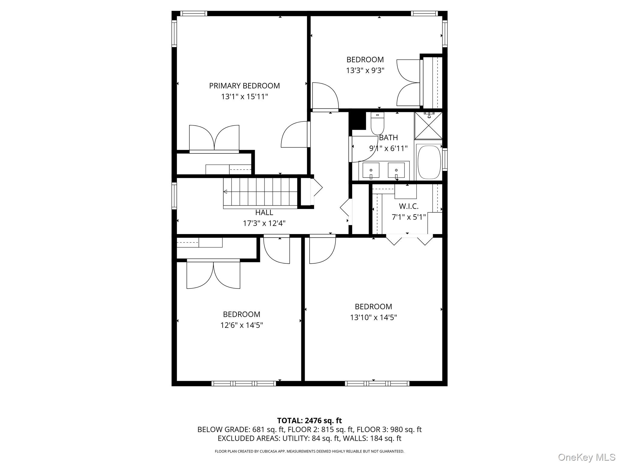 116 Sperry Blvd Boulevard, New Hyde Park, NY 11040