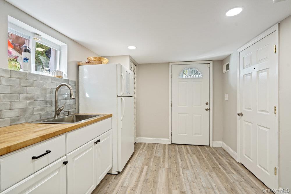 116 Sperry Blvd Boulevard, New Hyde Park, NY 11040