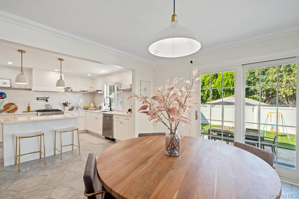 116 Sperry Blvd Boulevard, New Hyde Park, NY 11040