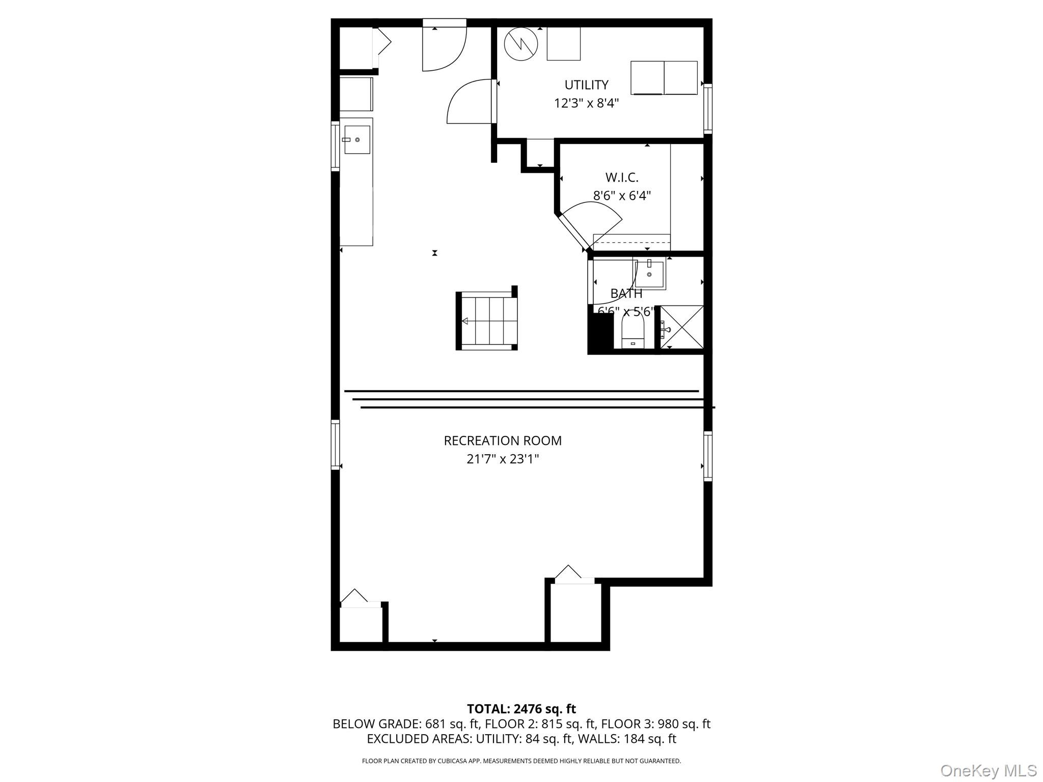 116 Sperry Blvd Boulevard, New Hyde Park, NY 11040