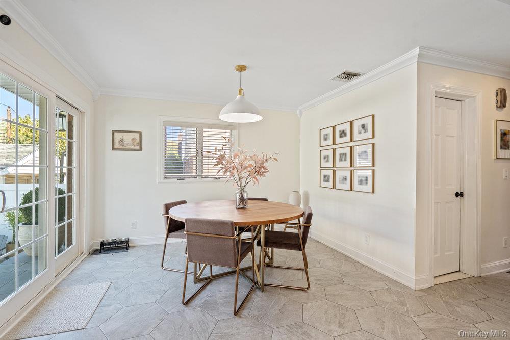 116 Sperry Blvd Boulevard, New Hyde Park, NY 11040