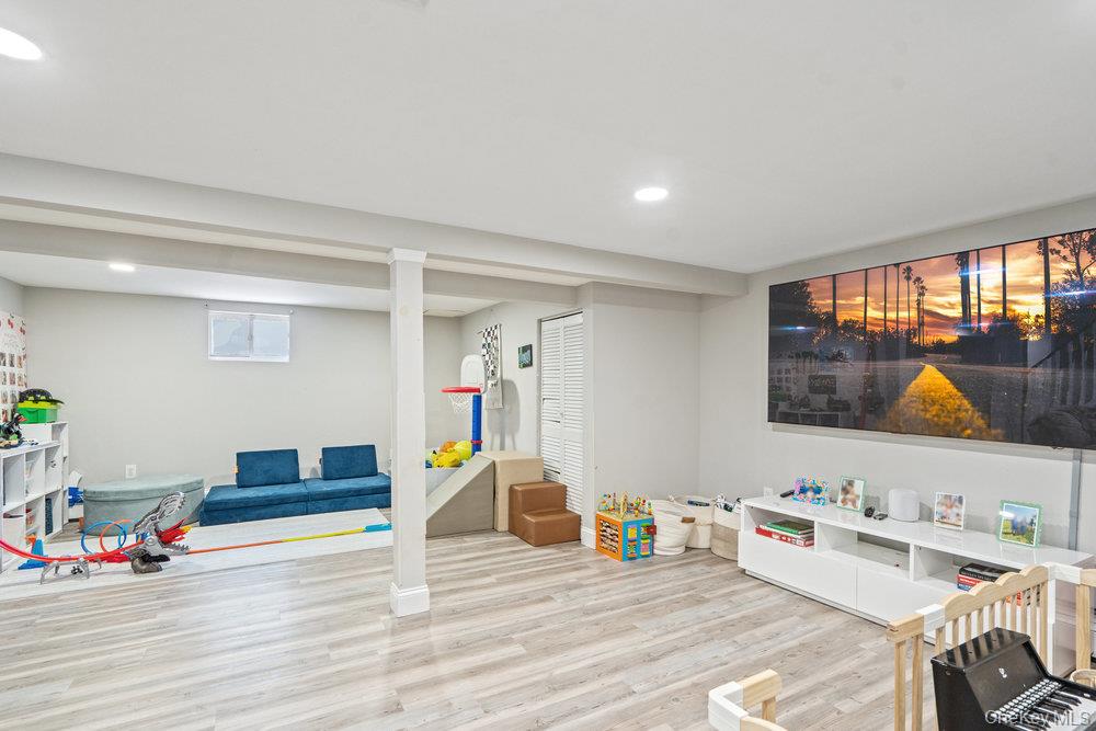 116 Sperry Blvd Boulevard, New Hyde Park, NY 11040