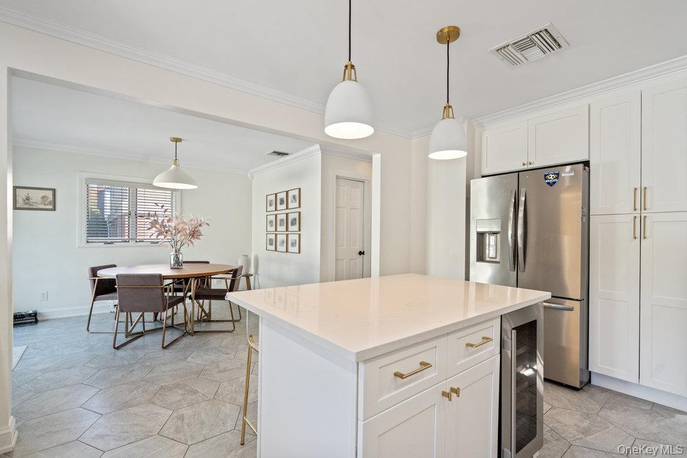 116 Sperry Blvd Boulevard, New Hyde Park, NY 11040