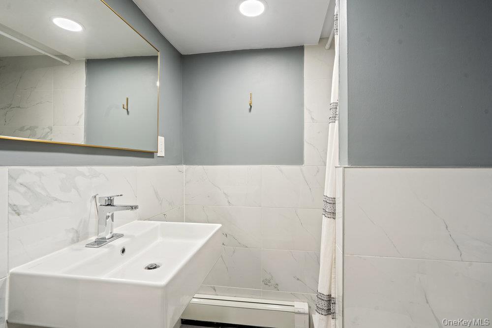 116 Sperry Blvd Boulevard, New Hyde Park, NY 11040