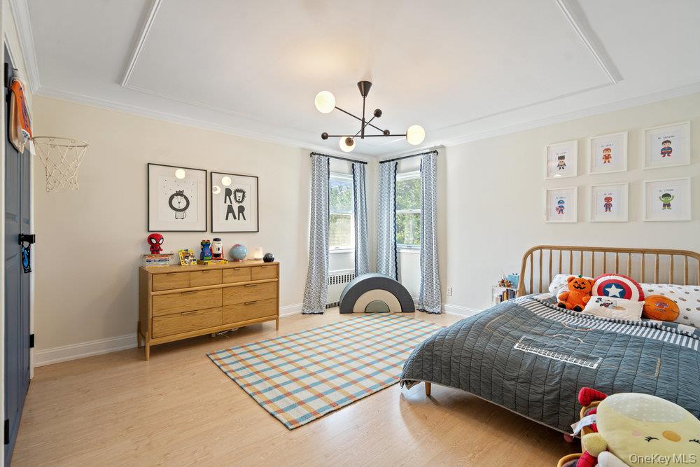 116 Sperry Blvd Boulevard, New Hyde Park, NY 11040