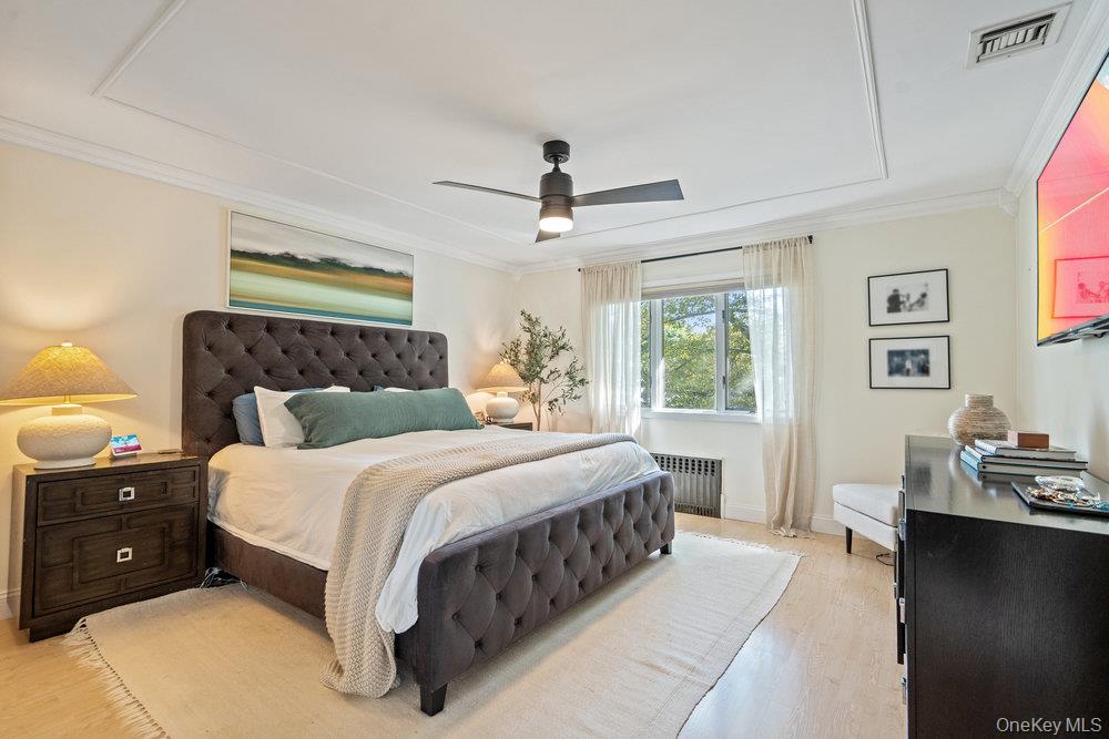 116 Sperry Blvd Boulevard, New Hyde Park, NY 11040