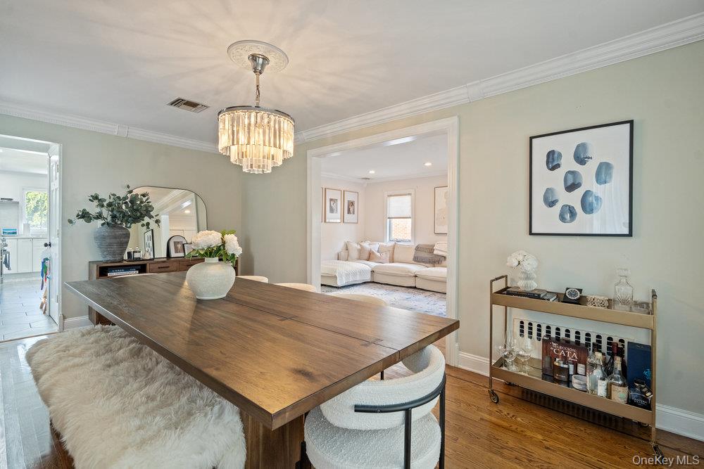 116 Sperry Blvd Boulevard, New Hyde Park, NY 11040