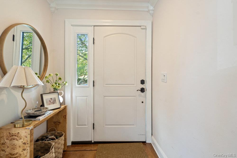 116 Sperry Blvd Boulevard, New Hyde Park, NY 11040