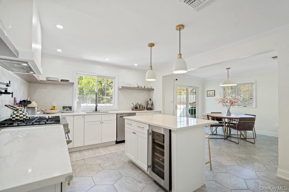 116 Sperry Blvd Boulevard, New Hyde Park, NY 11040