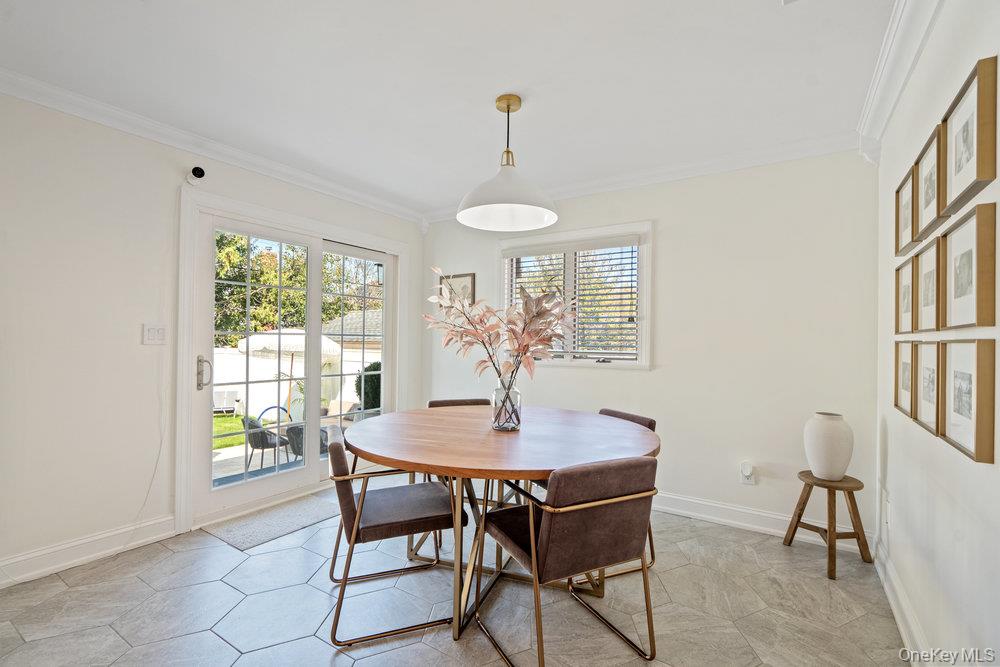 116 Sperry Blvd Boulevard, New Hyde Park, NY 11040