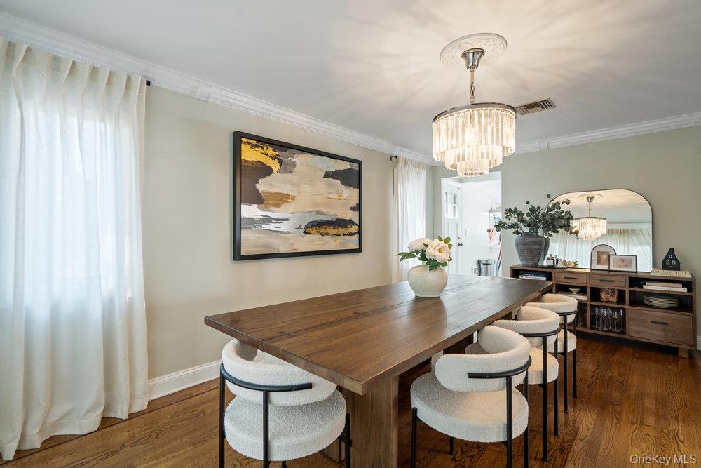 116 Sperry Blvd Boulevard, New Hyde Park, NY 11040