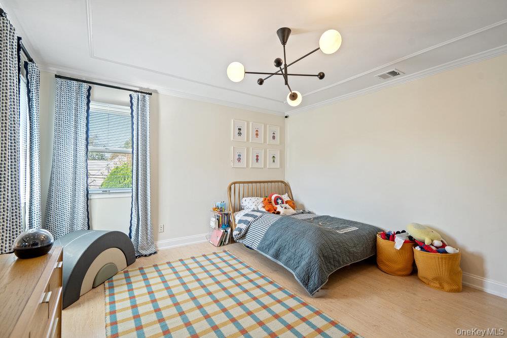 116 Sperry Blvd Boulevard, New Hyde Park, NY 11040