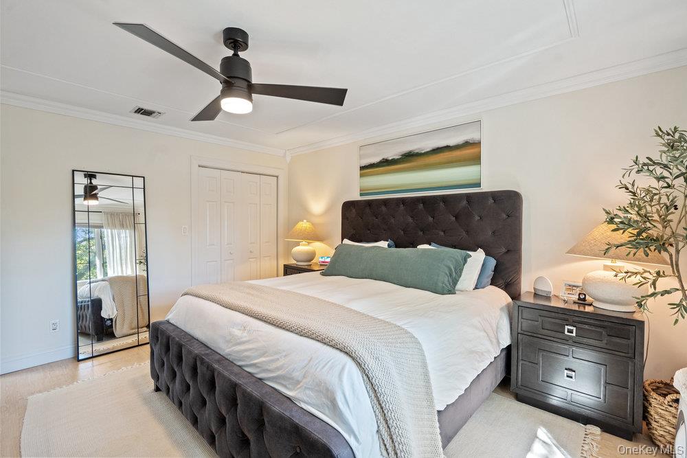 116 Sperry Blvd Boulevard, New Hyde Park, NY 11040