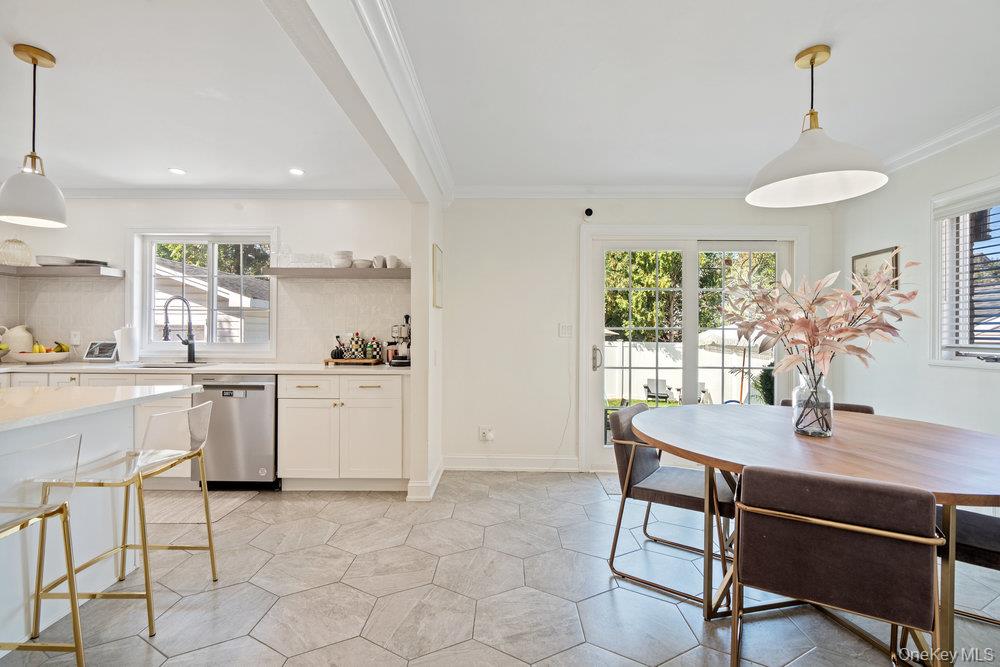 116 Sperry Blvd Boulevard, New Hyde Park, NY 11040