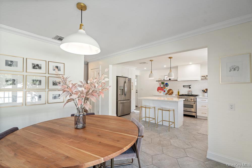 116 Sperry Blvd Boulevard, New Hyde Park, NY 11040