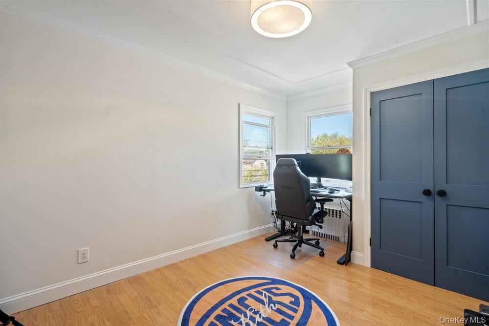 116 Sperry Blvd Boulevard, New Hyde Park, NY 11040