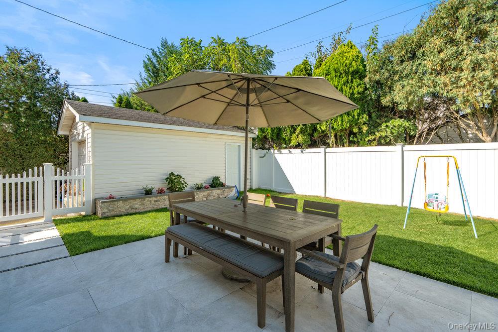 116 Sperry Blvd Boulevard, New Hyde Park, NY 11040