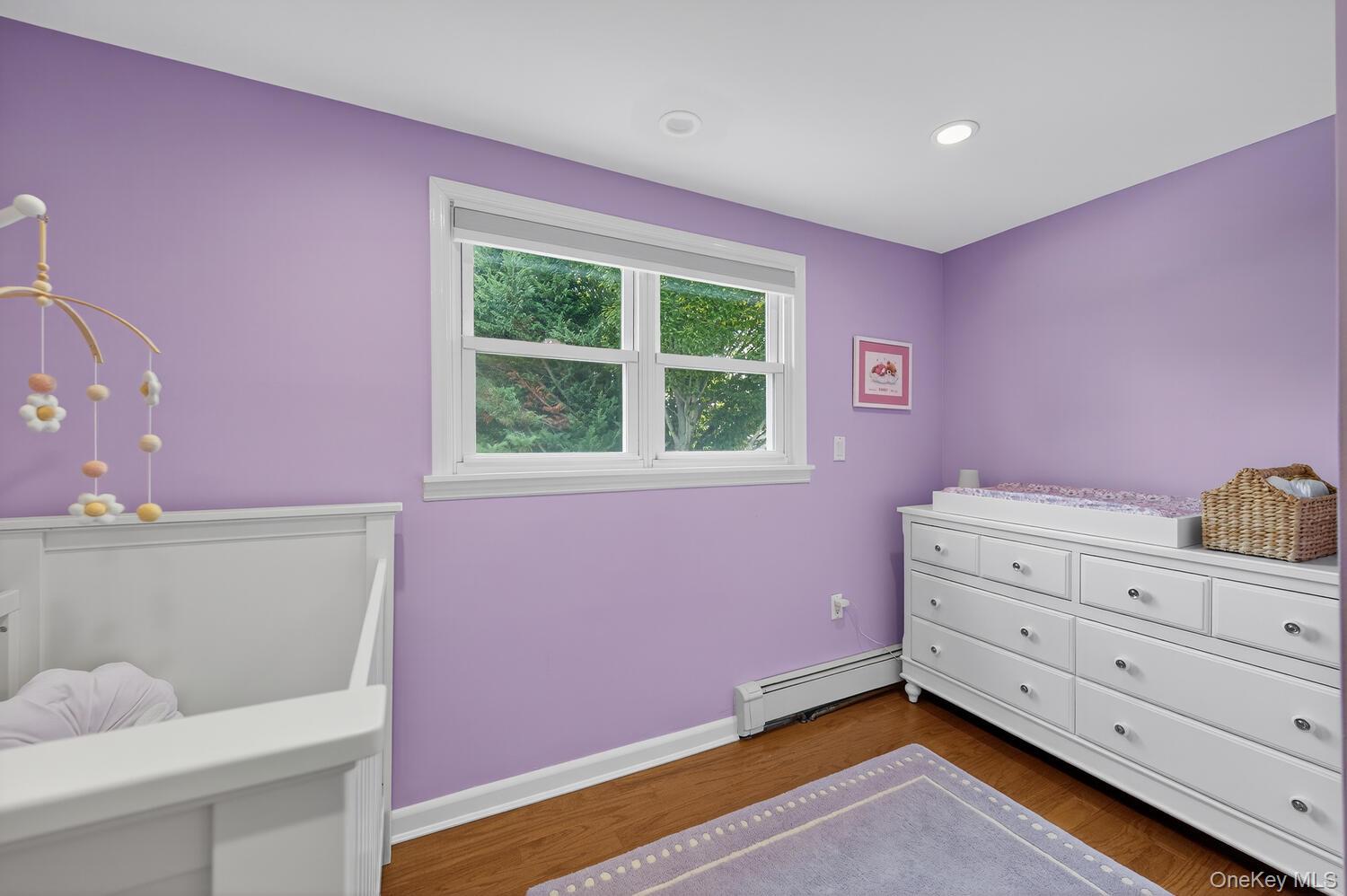 20 Locust Place, Locust Valley, NY 11560