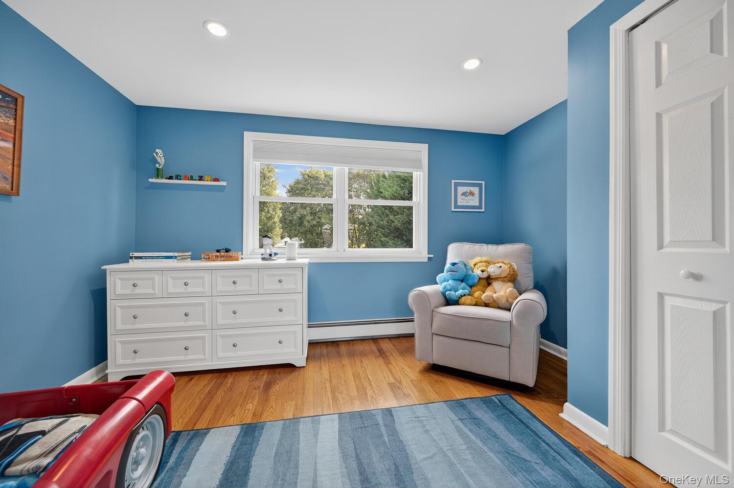 20 Locust Place, Locust Valley, NY 11560