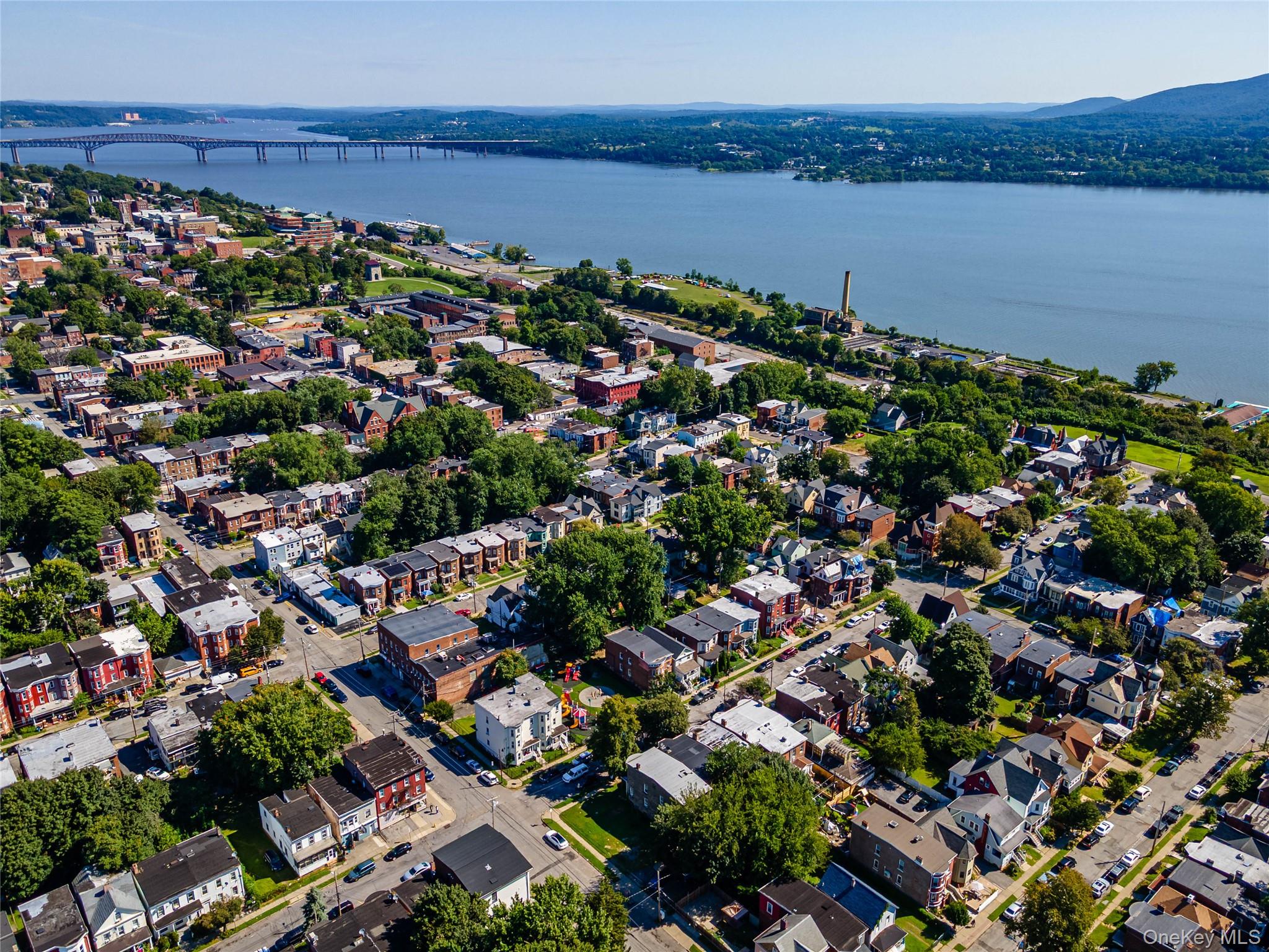 69 Courtney Avenue, Newburgh, NY 12550