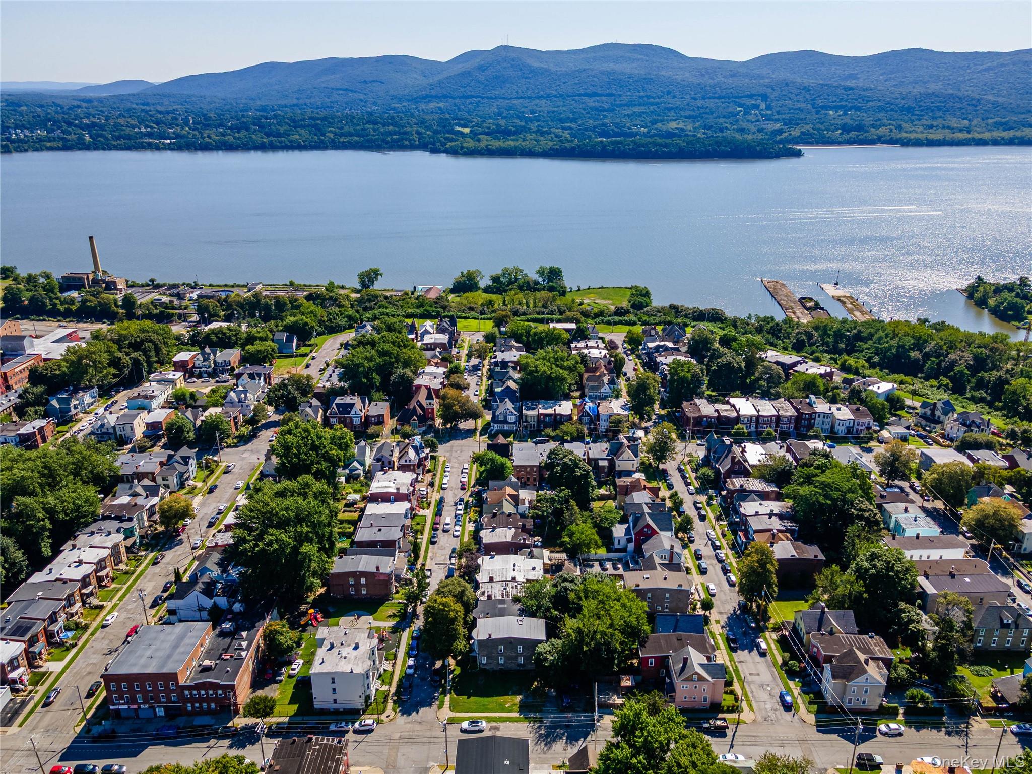 69 Courtney Avenue, Newburgh, NY 12550