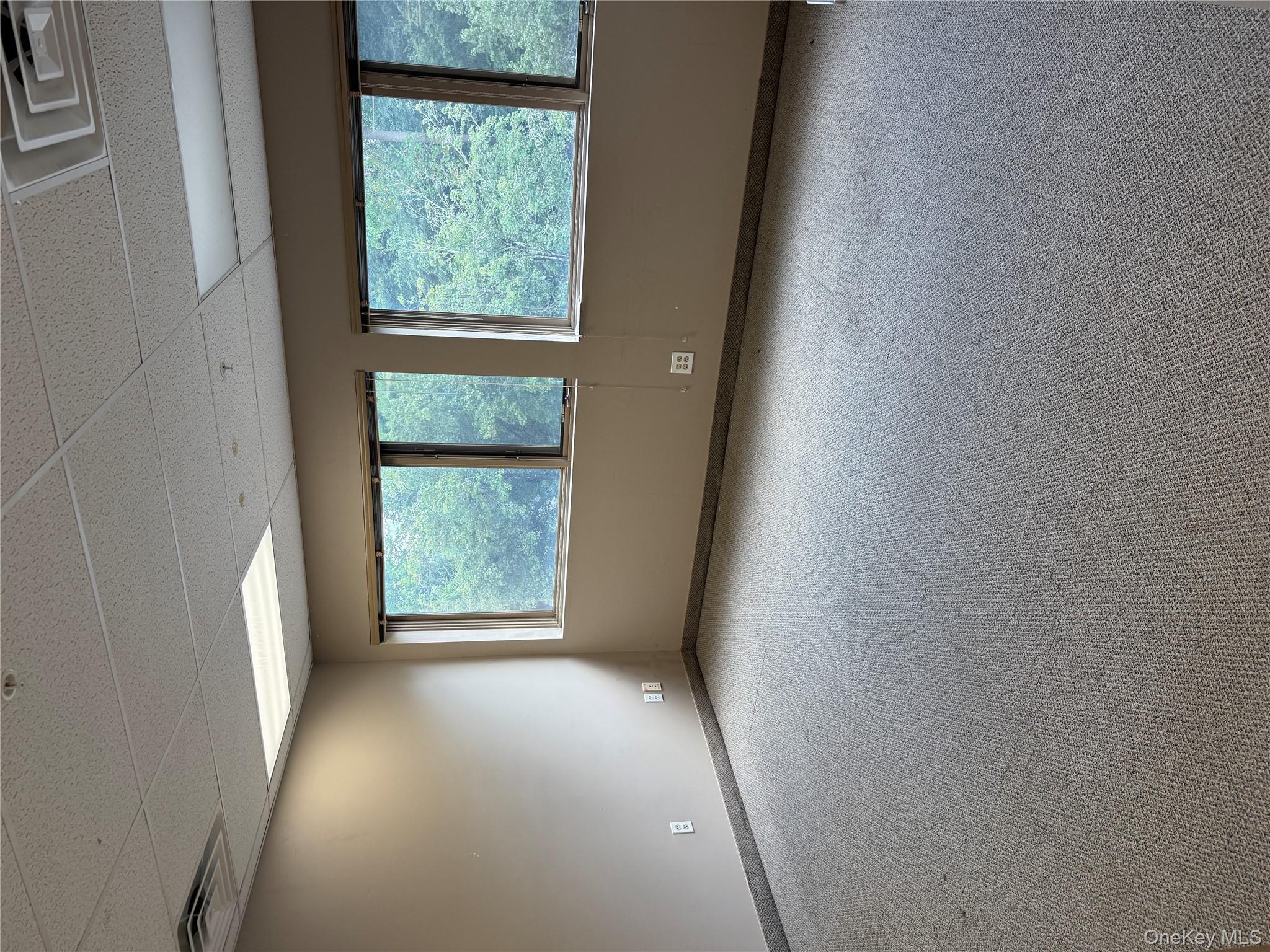 37 Ramland Road, Orangeburg, NY 10962