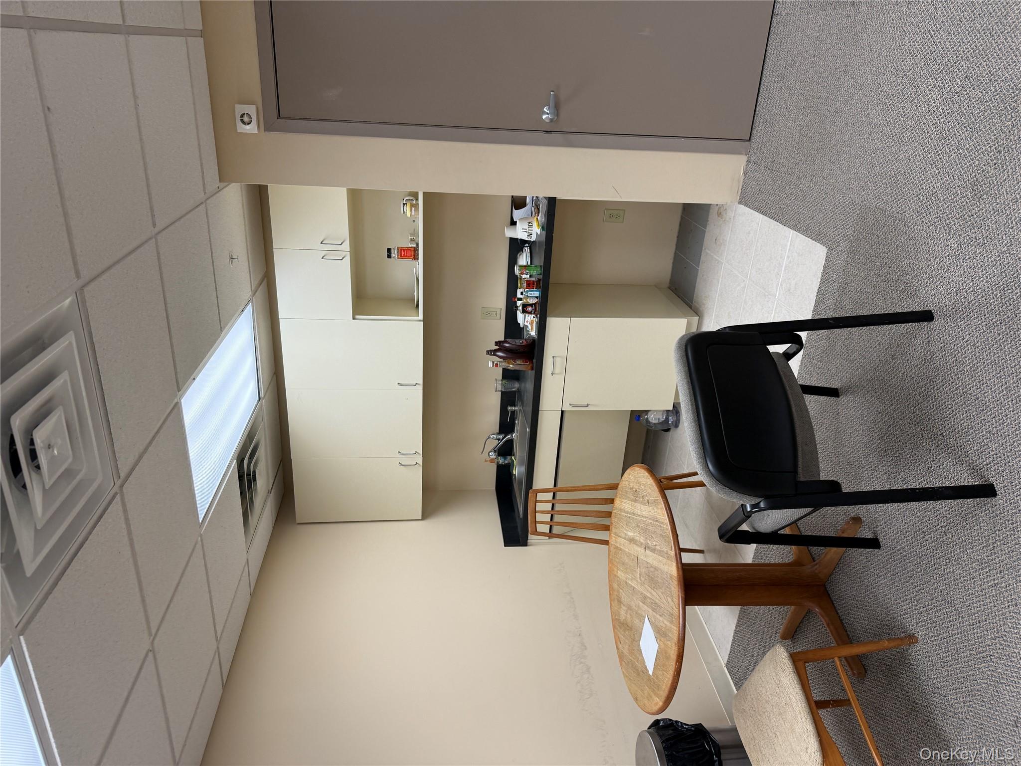 37 Ramland Road, Orangeburg, NY 10962