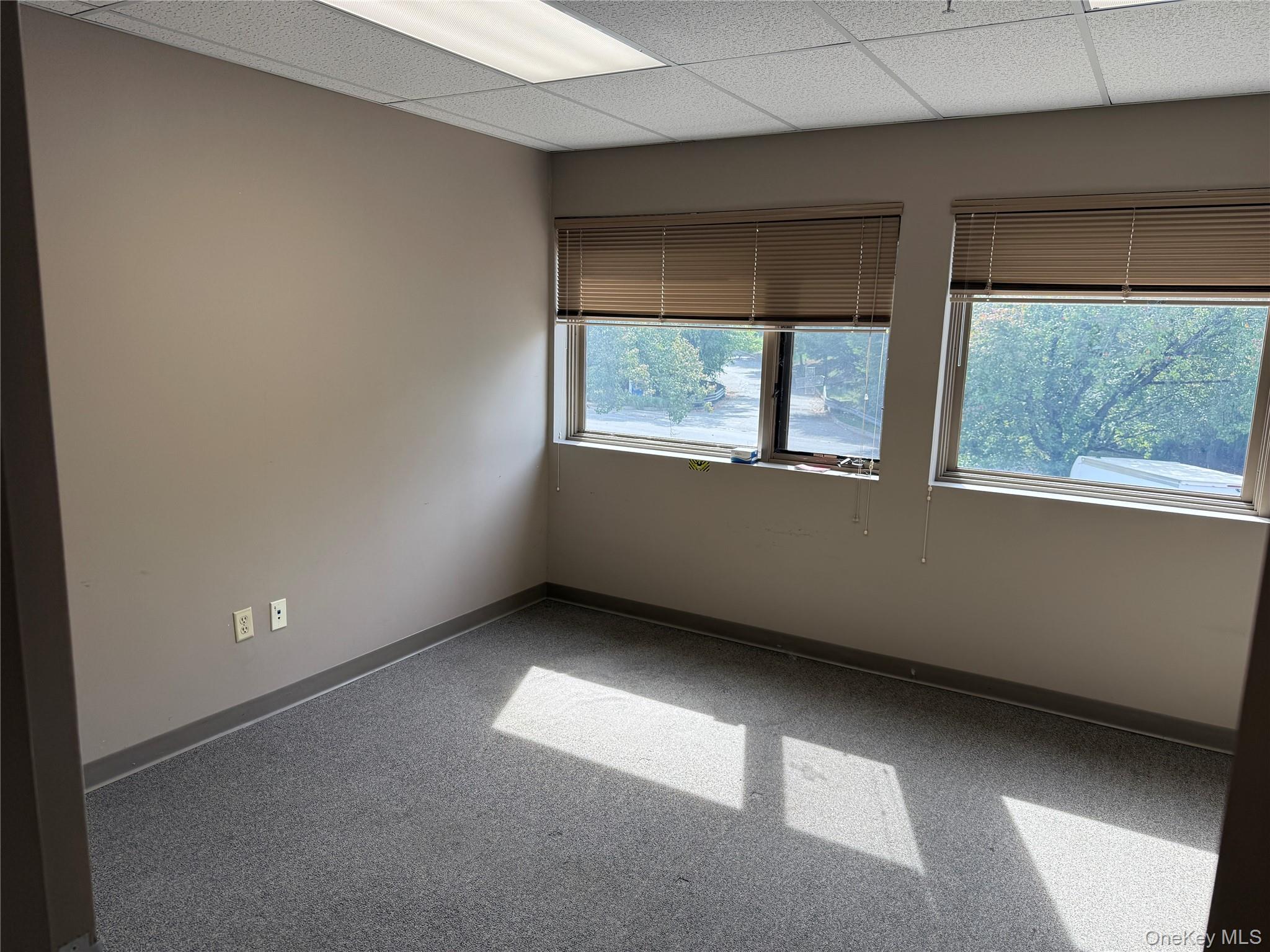 37 Ramland Road, Orangeburg, NY 10962