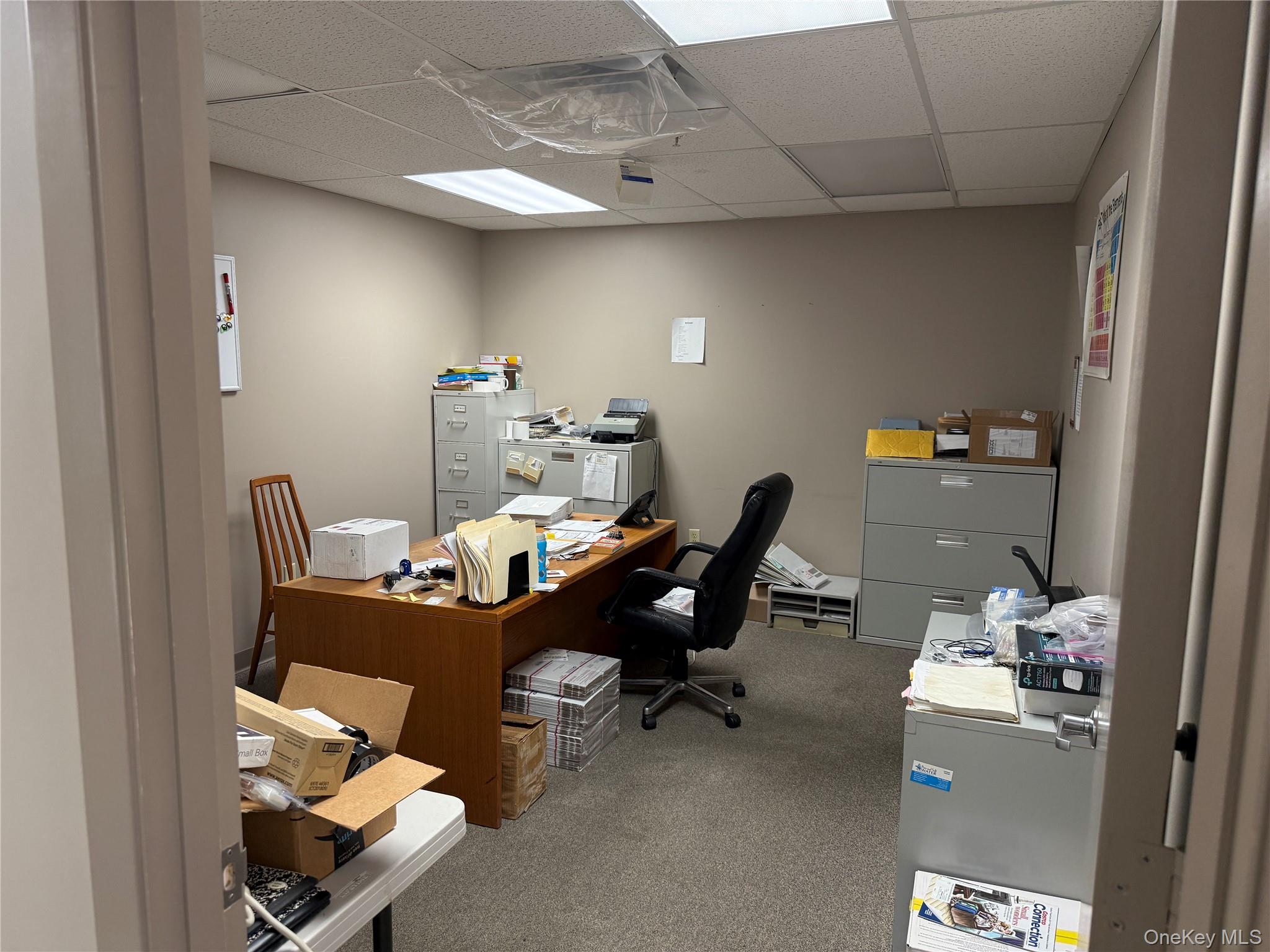 37 Ramland Road, Orangeburg, NY 10962