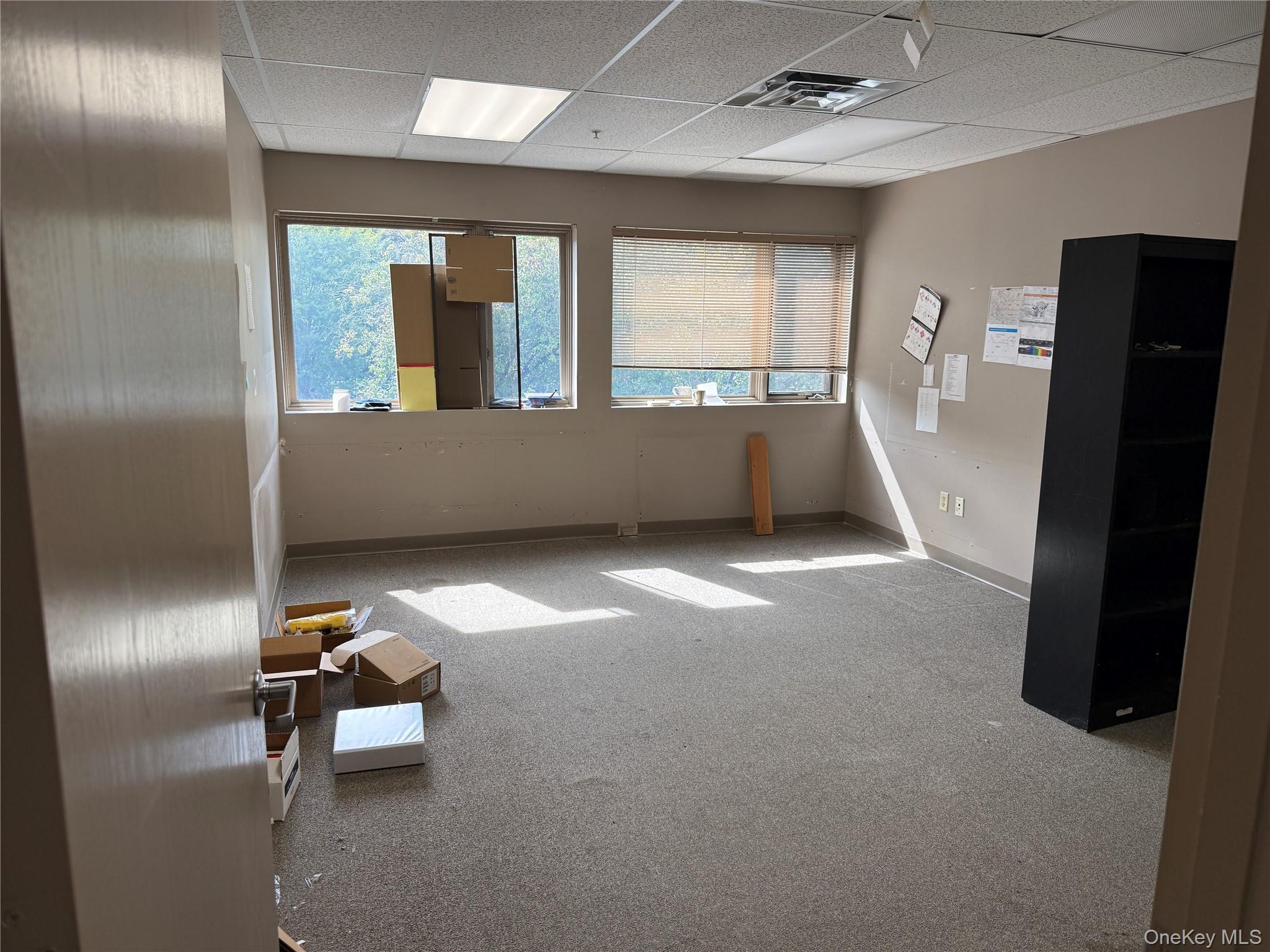 37 Ramland Road, Orangeburg, NY 10962