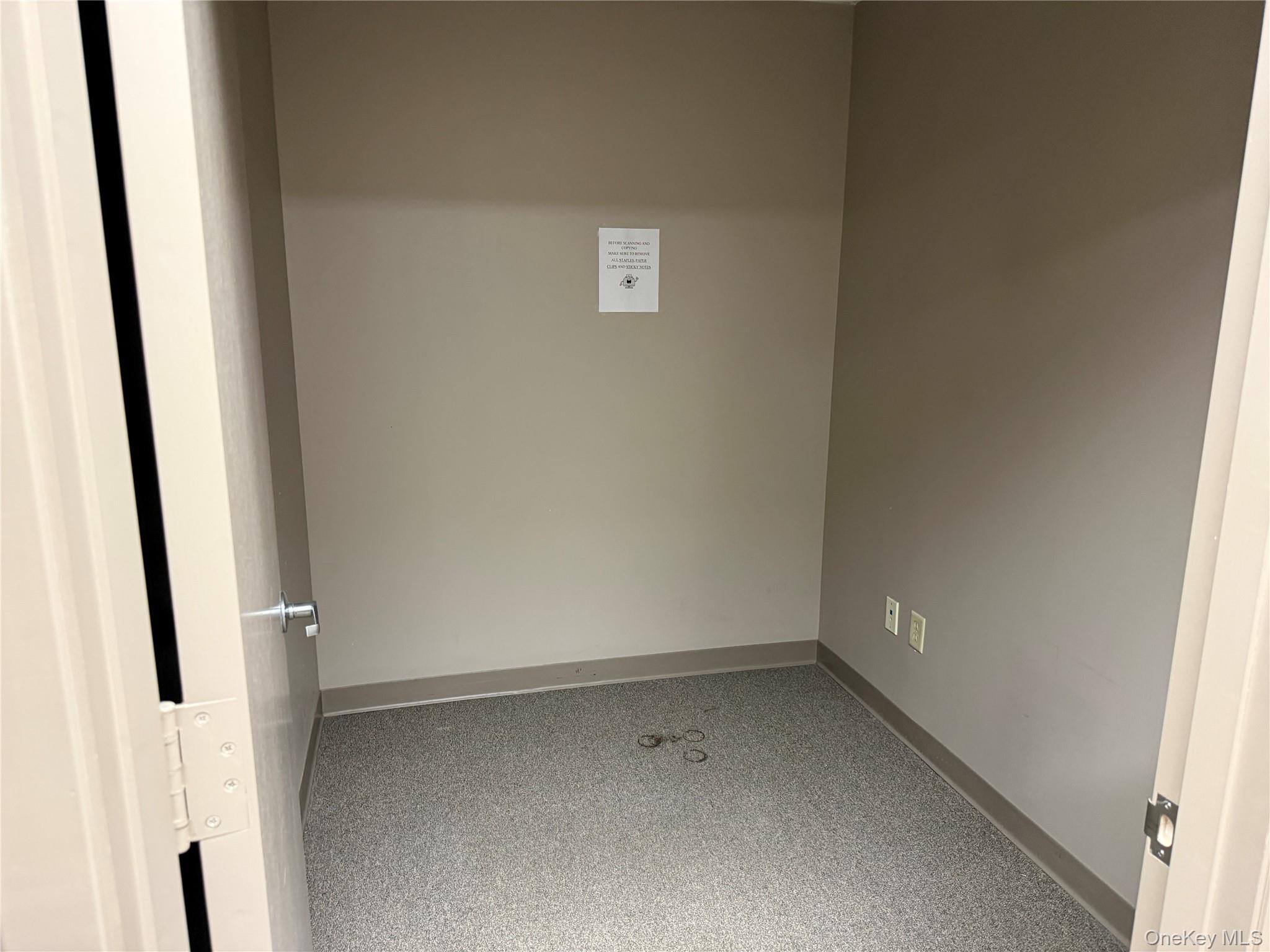 37 Ramland Road, Orangeburg, NY 10962