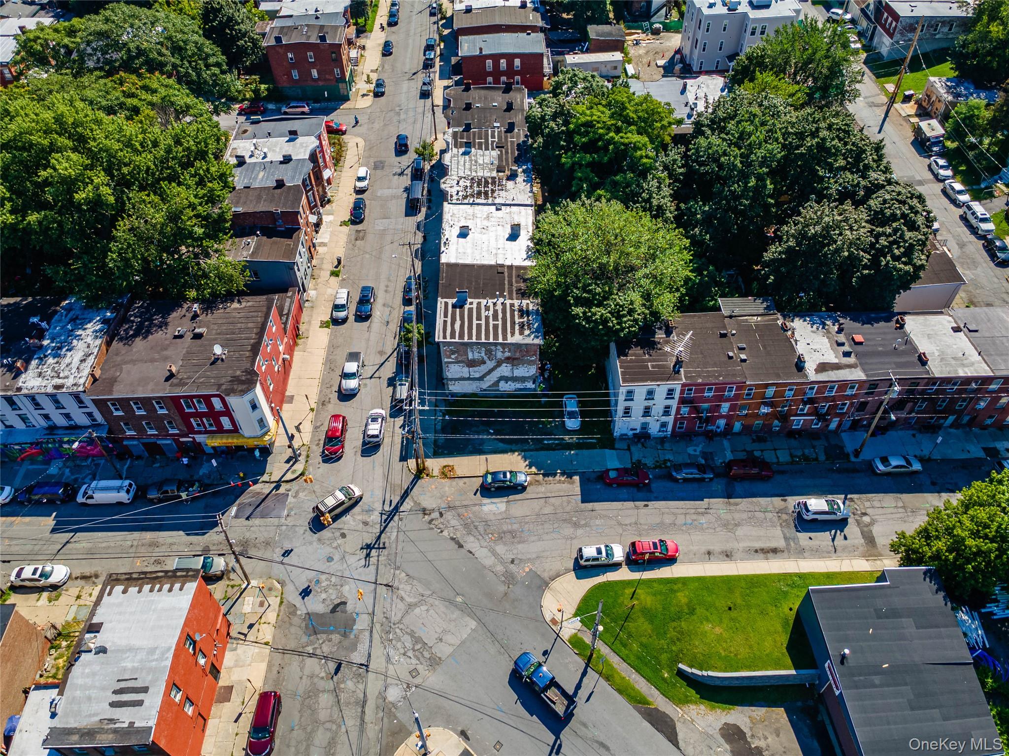 193 Renwick Street, Newburgh, NY 12550