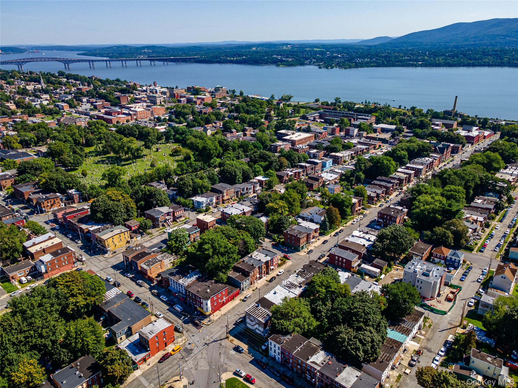 193 Renwick Street, Newburgh, NY 12550