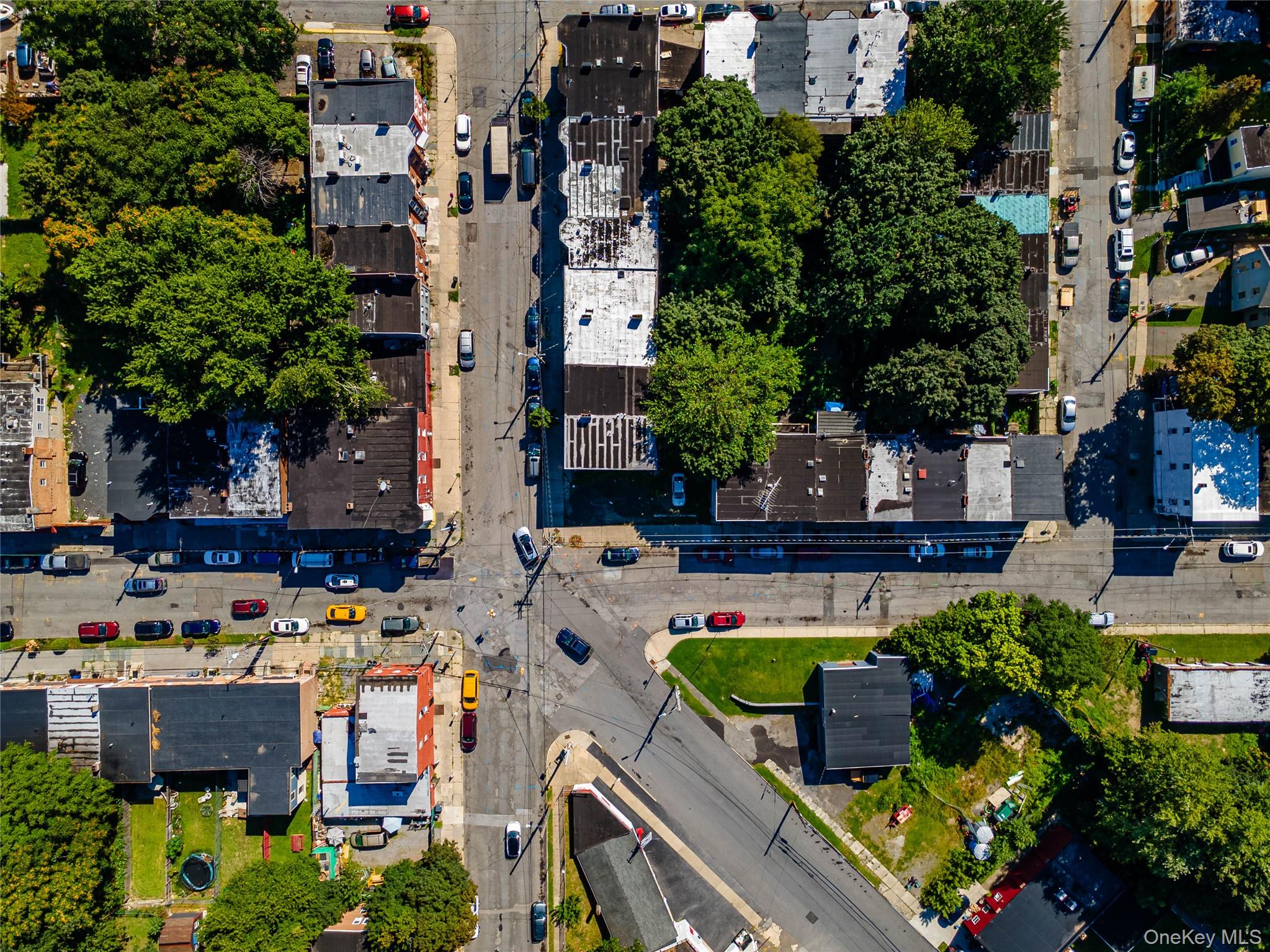 193 Renwick Street, Newburgh, NY 12550