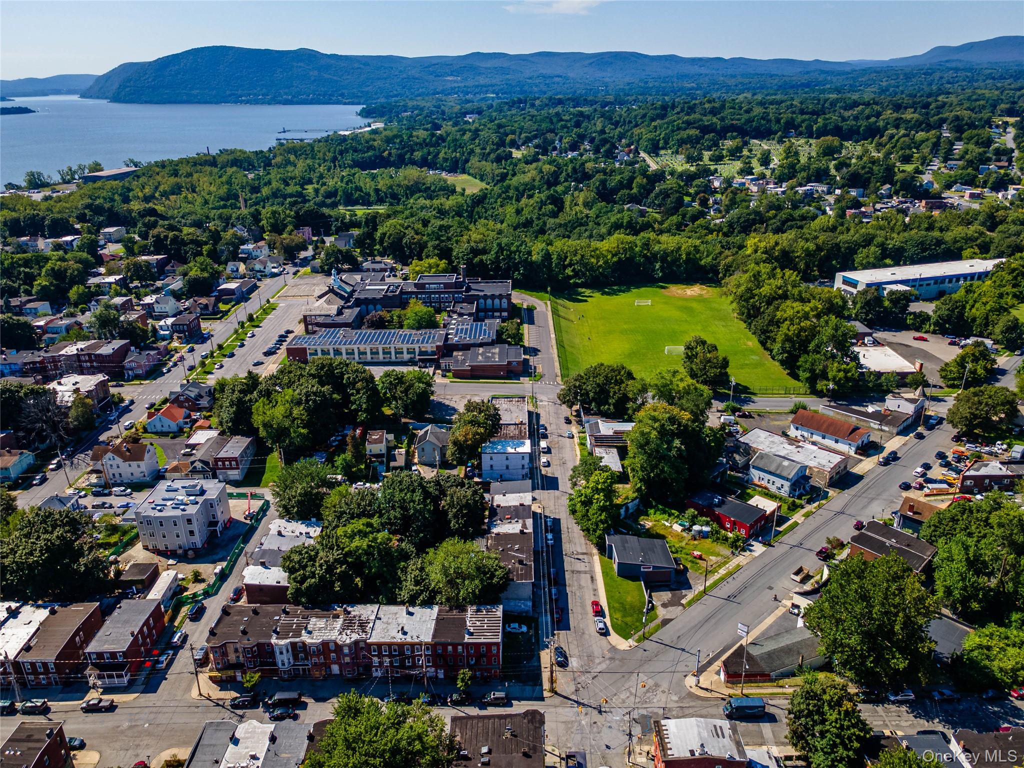 193 Renwick Street, Newburgh, NY 12550