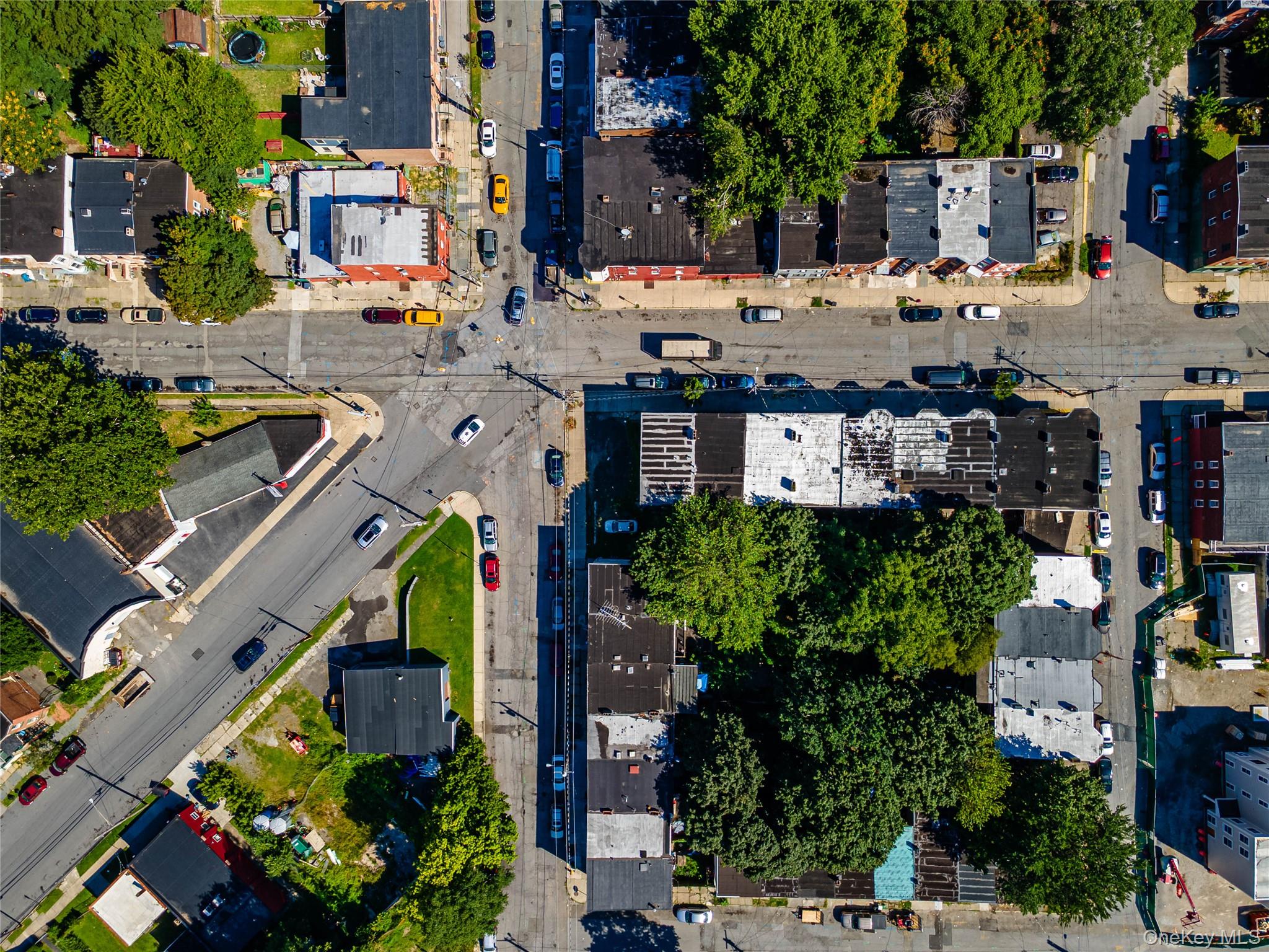 193 Renwick Street, Newburgh, NY 12550