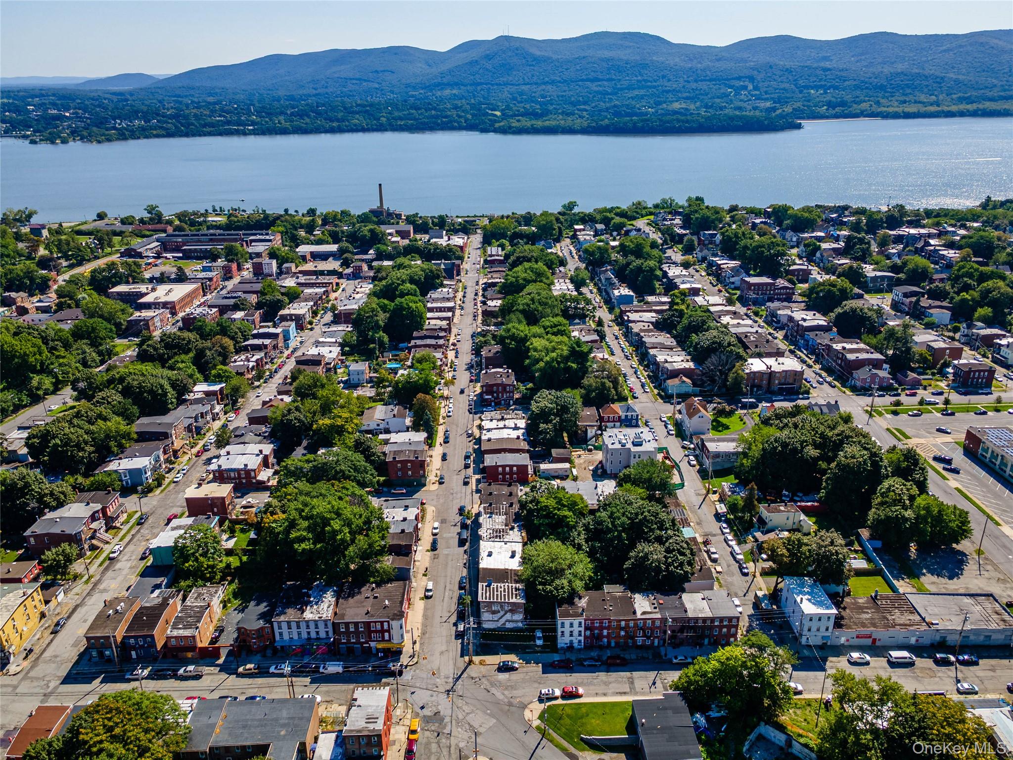 193 Renwick Street, Newburgh, NY 12550