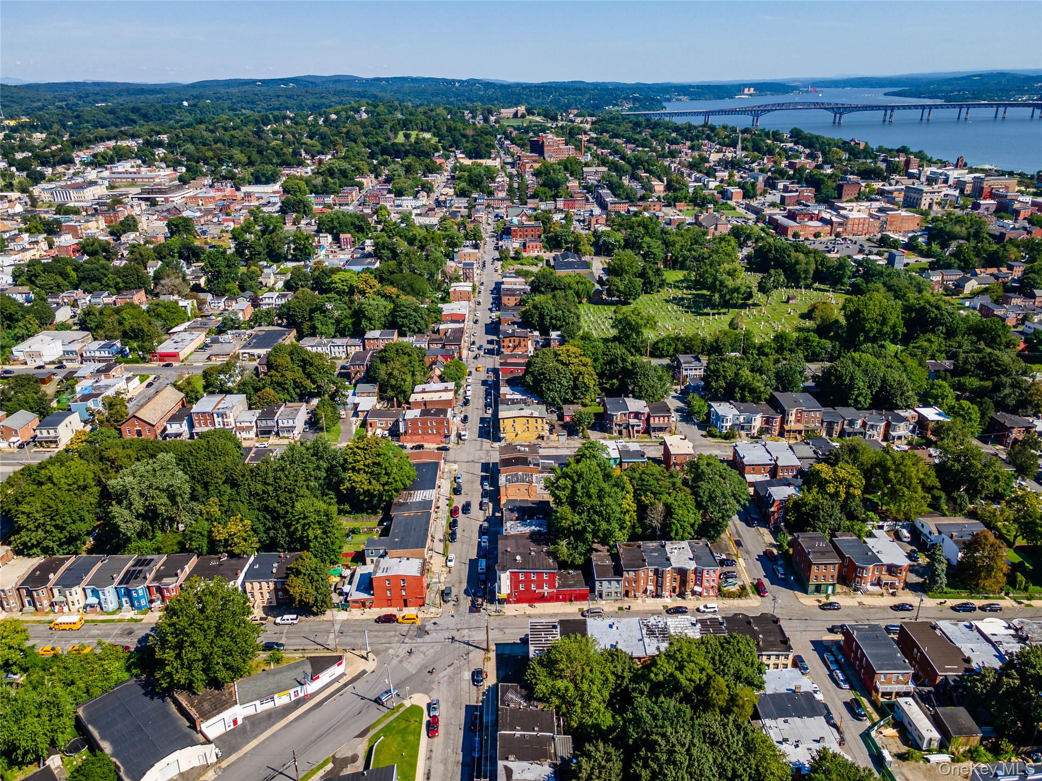 193 Renwick Street, Newburgh, NY 12550